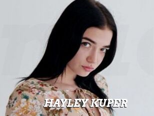 HAYLEY_KUPER