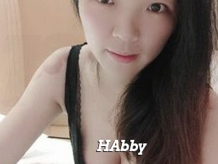 HAbby