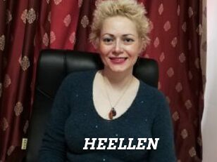 HEELLEN