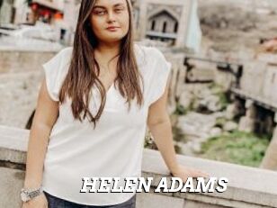 HELEN_ADAMS