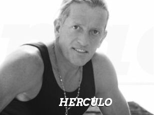 HERCULO