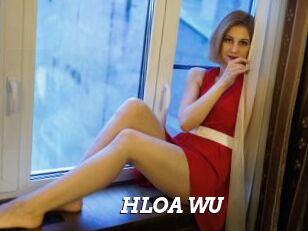 HLOA_WU