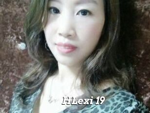 HLexi_19