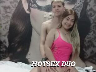 HOTSEX_DUO