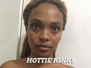 HOTTIE_KINKY