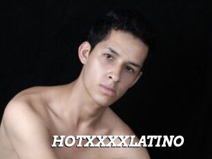HOTXXXXLATINO