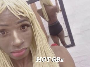 HOT_GBx