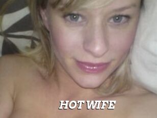 HOT_WIFE