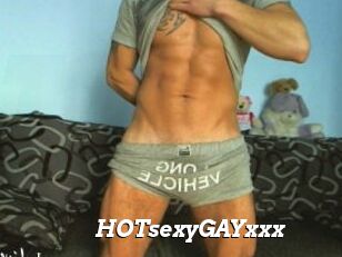 HOTsexyGAYxxx