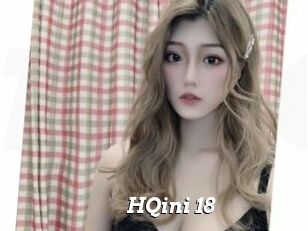 HQini_18