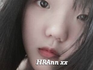HRAnn_xx