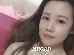 HROAD