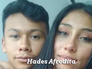 Hades_Afrodita
