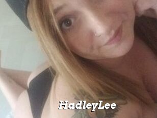 HadleyLee