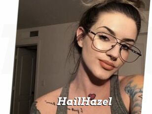 HailHazel