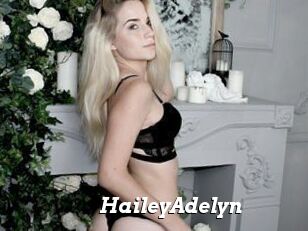 HaileyAdelyn