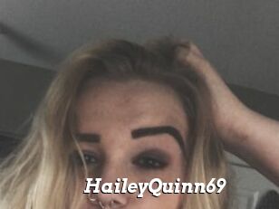 HaileyQuinn69