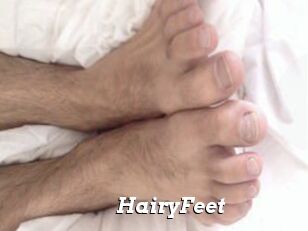 Hairy_Feet