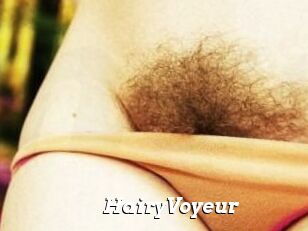 Hairy_Voyeur
