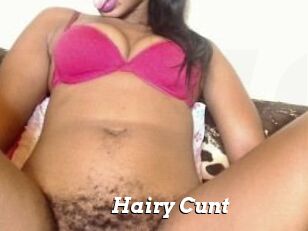 Hairy_Cunt