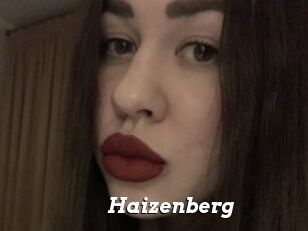Haizenberg