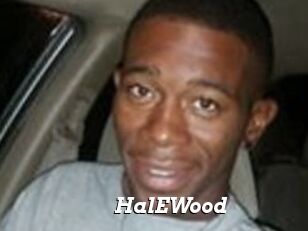 HalEWood