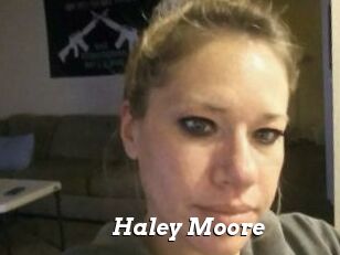 Haley_Moore
