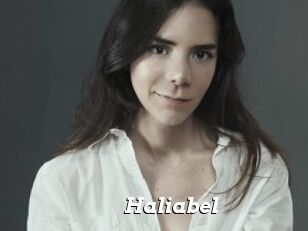 Haliabel