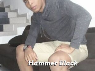 Hammer_Black