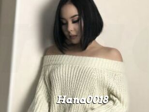 Hana0018