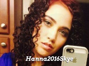 Hanna2016Skye