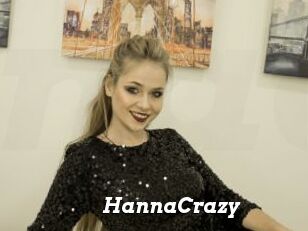 HannaCrazy