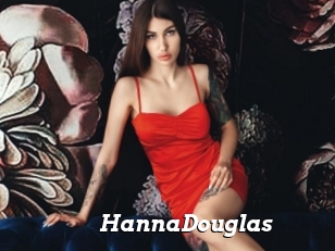 HannaDouglas