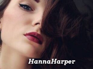 Hanna_Harper