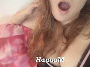 HannaM