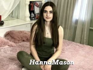 HannaMason