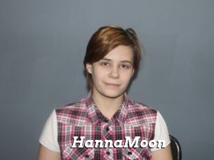 HannaMoon