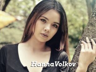 HannaVolkov