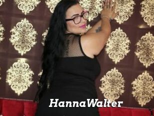 HannaWalter