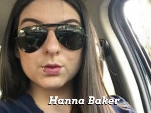 Hanna_Baker