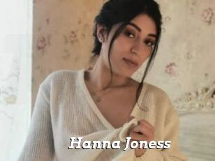 Hanna_Joness