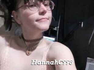 HannahC998