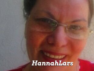 HannahLars