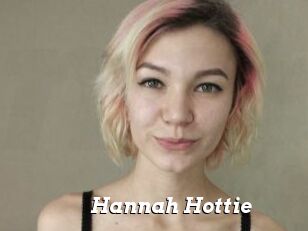 Hannah_Hottie