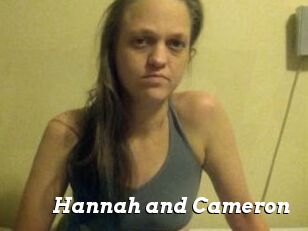 Hannah_and_Cameron