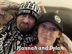 Hannah_and_Dylan