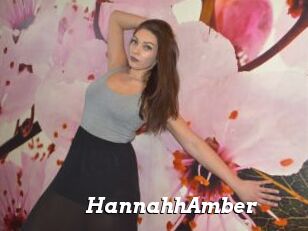 HannahhAmber