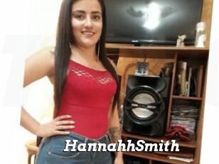 HannahhSmith