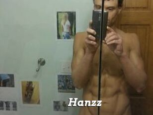 Hanzz