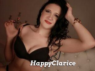 HappyClarice